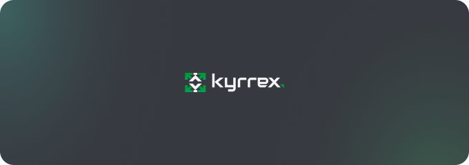What is Kyrrex.png